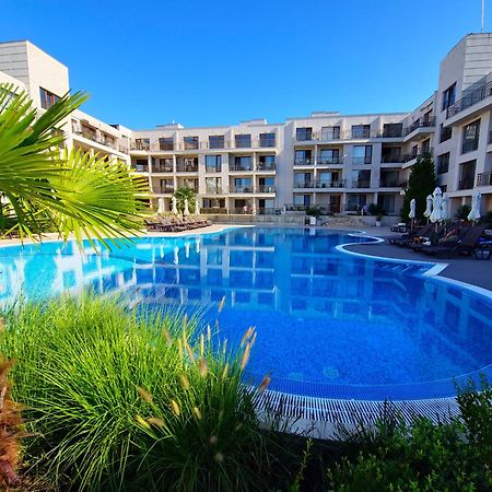 Diamond Beach Sarafovo By Kp Burgas Stad Buitenkant foto