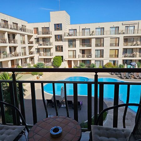 Diamond Beach Sarafovo By Kp Burgas Stad Buitenkant foto