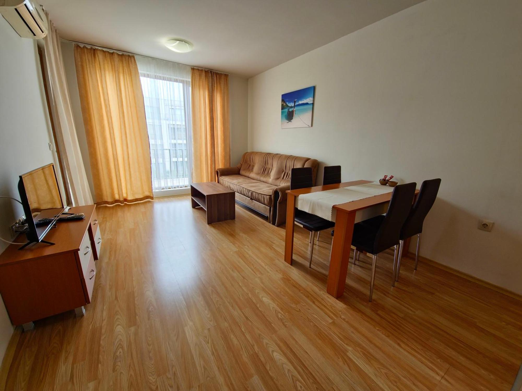 Diamond Beach Sarafovo By Kp Burgas Stad Buitenkant foto