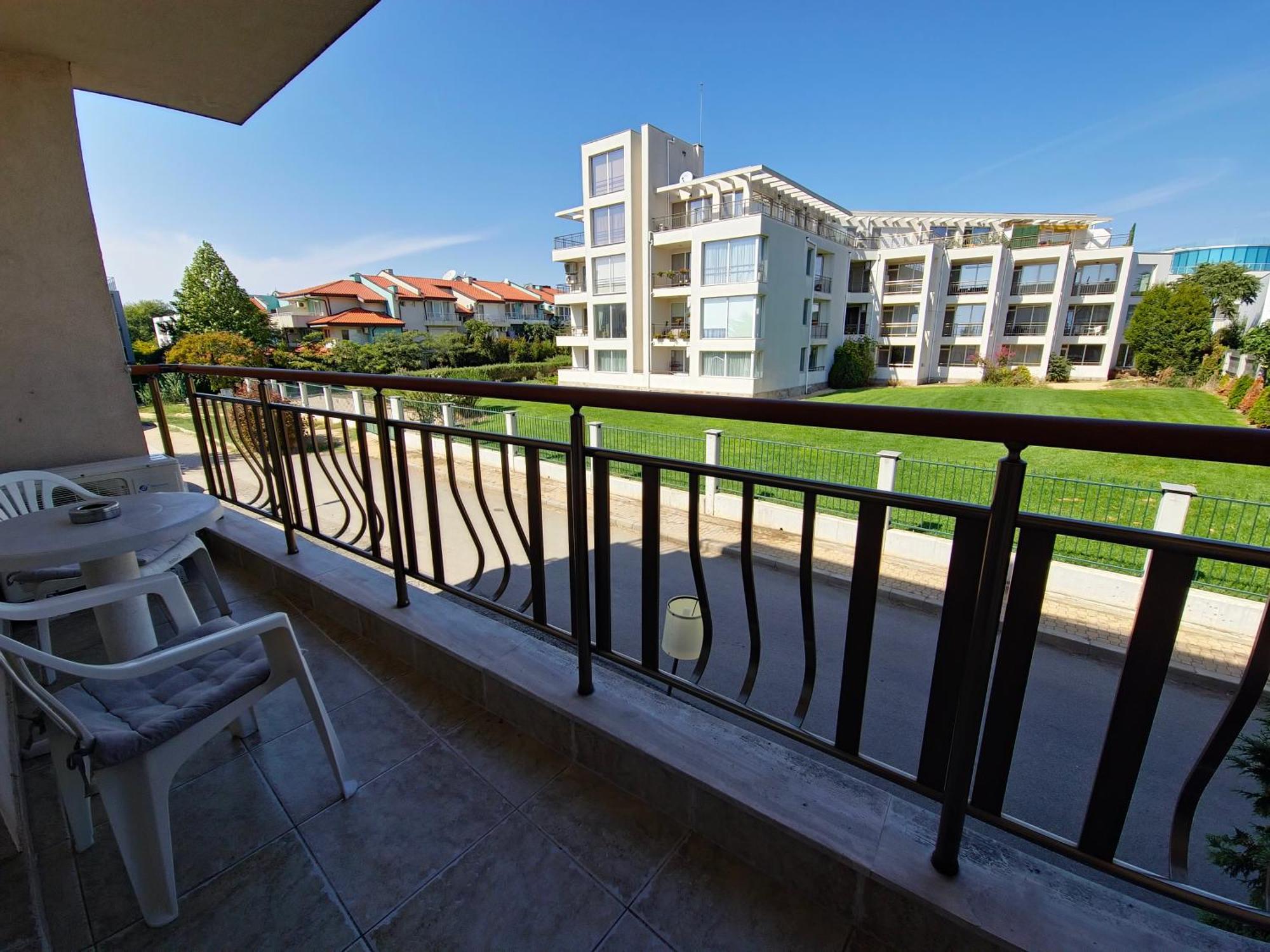 Diamond Beach Sarafovo By Kp Burgas Stad Buitenkant foto